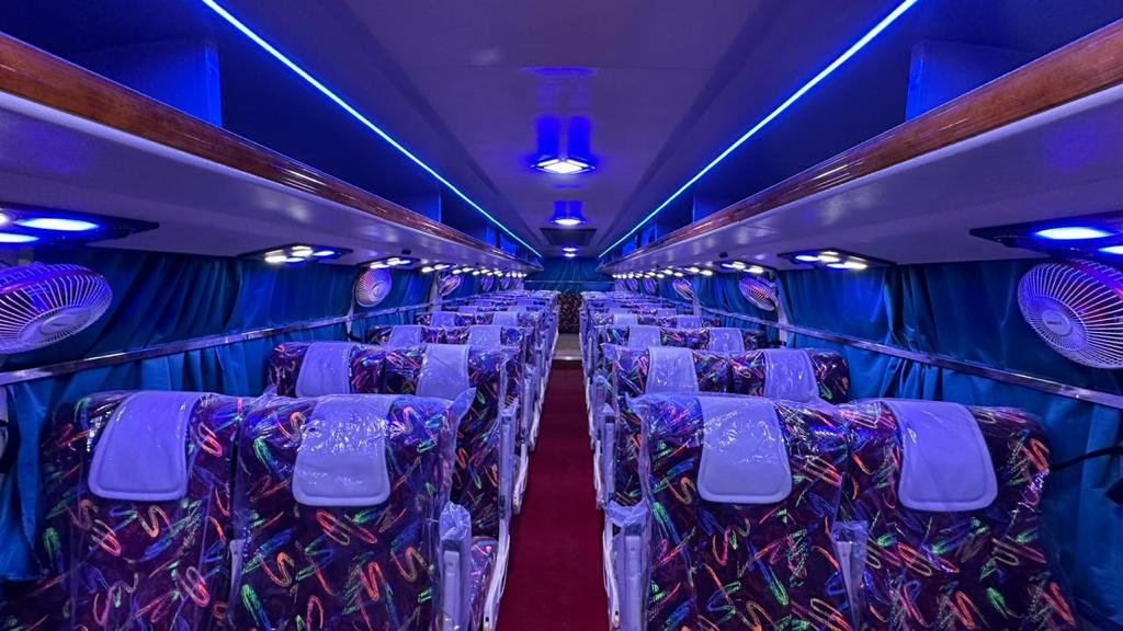 WhatsApp Image 2025-12-04 at 16.07.09_bd8e06db.jpg - Supreme Car Rental